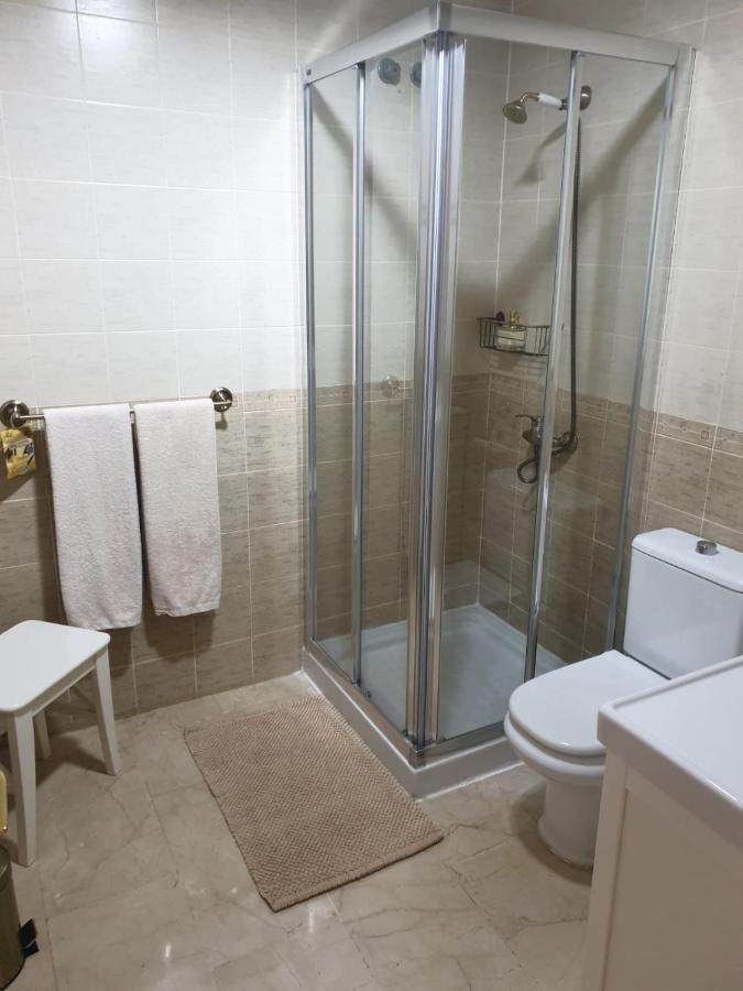 Puerto Rico New 2 Bedroom Apart Zewnętrze zdjęcie