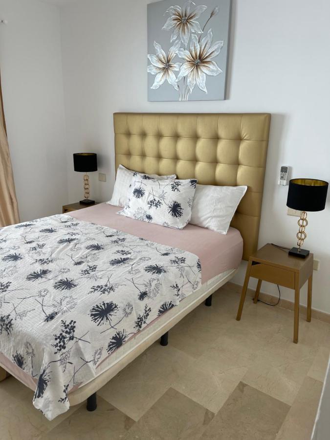 Puerto Rico New 2 Bedroom Apart Zewnętrze zdjęcie