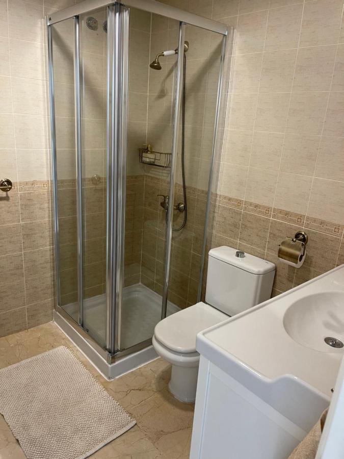 Puerto Rico New 2 Bedroom Apart Zewnętrze zdjęcie
