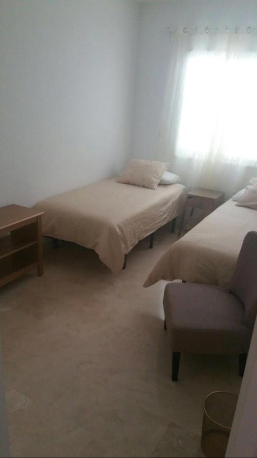 Puerto Rico New 2 Bedroom Apart Zewnętrze zdjęcie