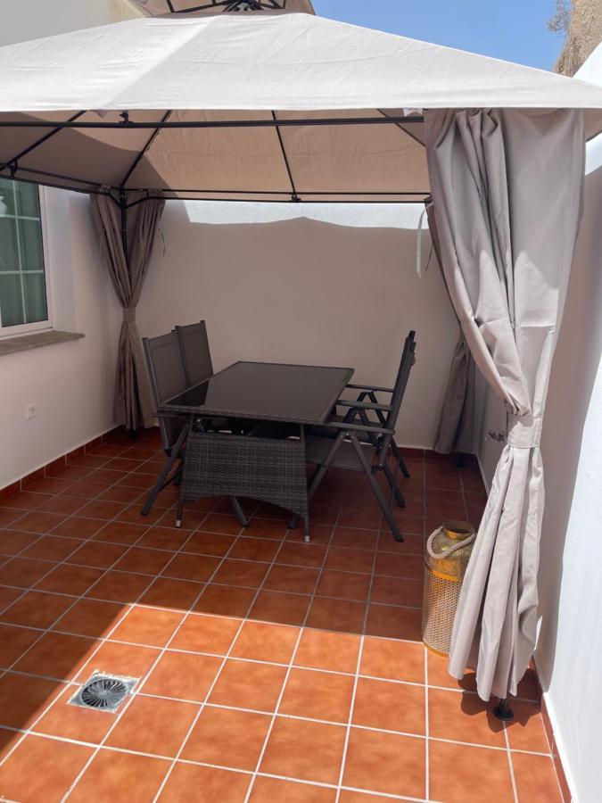 Puerto Rico New 2 Bedroom Apart Zewnętrze zdjęcie
