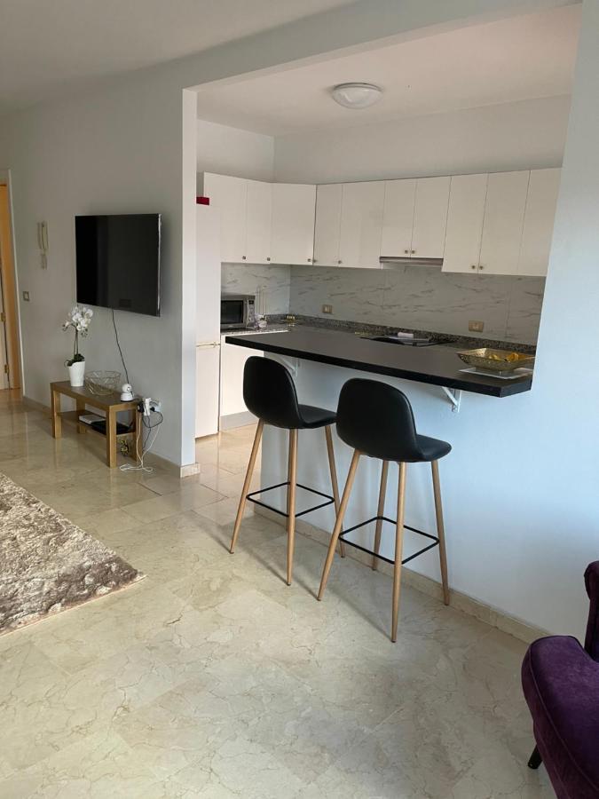 Puerto Rico New 2 Bedroom Apart Zewnętrze zdjęcie