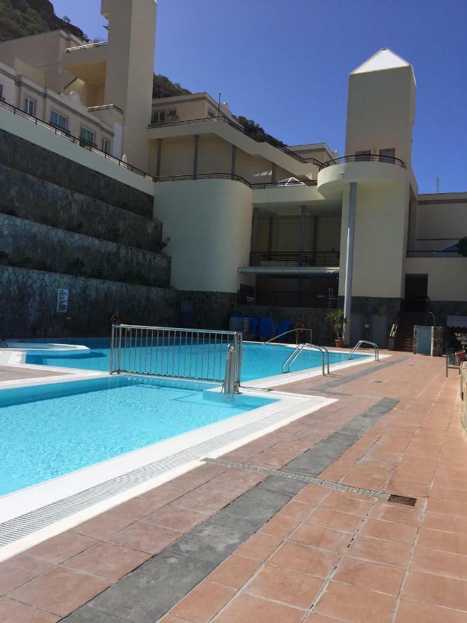 Puerto Rico New 2 Bedroom Apart Zewnętrze zdjęcie