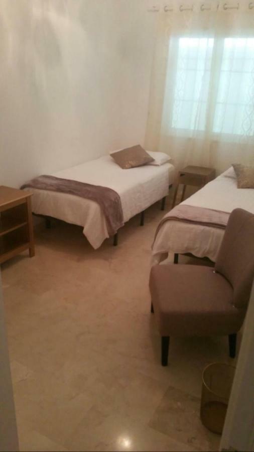 Puerto Rico New 2 Bedroom Apart Zewnętrze zdjęcie