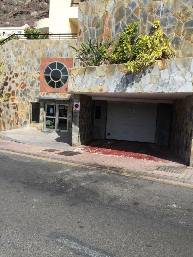 Puerto Rico New 2 Bedroom Apart Zewnętrze zdjęcie
