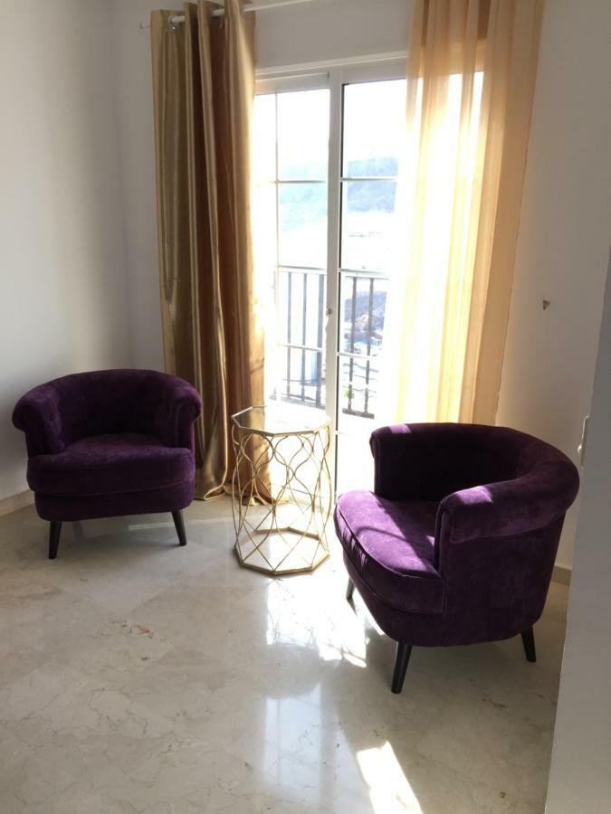 Puerto Rico New 2 Bedroom Apart Zewnętrze zdjęcie